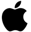 apple icon