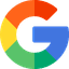 google icon